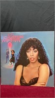 Donna Summers - Bad Girls 1979 Vinyl LP