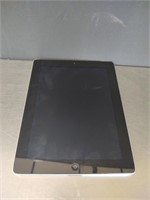 ~iPad 32GB