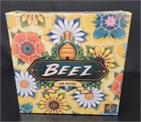 BEEZ game  ( English)