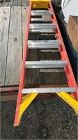 6ft ladder