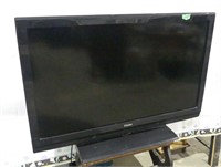 Haier 42" TFT-LCD TV without Remote, works