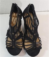 Torrid Shoes Size 10