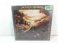 Jackson Browne -running on Empty-1977