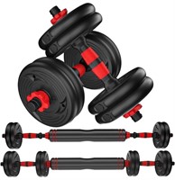 DUMBELL BARBELL WEIGHTS