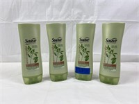 Suave Almond + Shea Butter Conditioner (4)