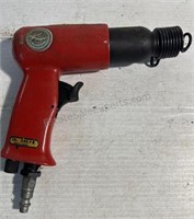 AIR HAMMER KOOL TOOLS KTI 83275