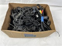 Adapters (10lbs)