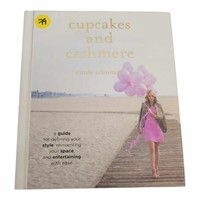 Cupcakes and Cashmere: A Guide for Defining Your
