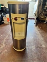 Oster Water Dispenser