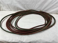 Cutting Torch Hoses