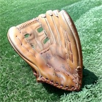 Flex Action Pro Style Pocket 1622 Baseball Glove