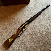 Daisy Model 95 BB Rifle