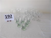 Glassware