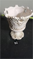 Japan Inarco Flower Pot Chalice
