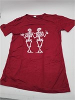 NEW Women's Graphic T-Shirt - M