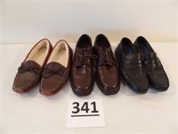 Men's Size 11 Slippers & Shoes