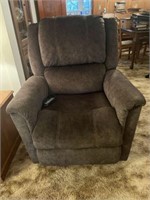 Recliner / lift chair