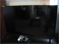 42" Vizio Flatscreen TV