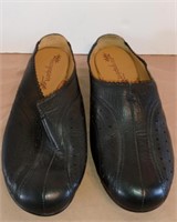 Easy Spirit Shoes Size 8W