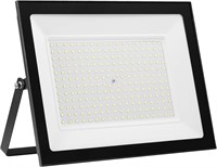 200W LED Flood Lights Outdoor  IP66  6500K