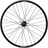 JGbike M30 Wheelset  29  135*10mm  front and rear
