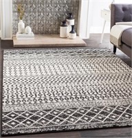 Surya area rug