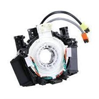 Spiral Cable for Nissan Murano  Pathfinder