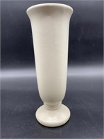 Vintage McCoy Pottery, USA 9.25in Vase