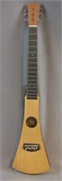 Martin Backpacker Guitar