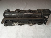 Lionel  Locomotive # 239