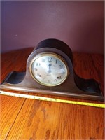 Sessions Mantle Clock