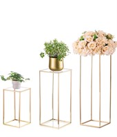 Sziqiqi Wedding Centerpieces for Tables