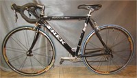 Trex 2200 Alpha SL Bike