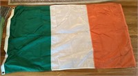 3x5 Ireland flag