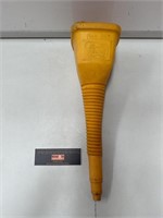 Original Golden Fleece Funnel - L390mm