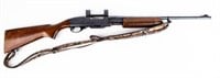 Gun Remington 760 Pump Action Rifle 30-06