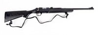 Gun Daisy Legacy 2202 Bolt Action Rifle .22lr