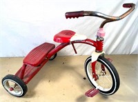 Radio flyer tricycle