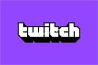 Livestream Info:   Twitch.Tv/BidderBros