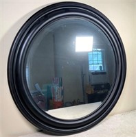 wall mirror- 32"