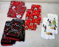 like NEW Mickey Mouse Disney towels & related