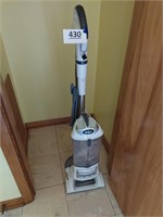 Shark vacuum cleaner