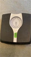 Health O Meter Bath Scales