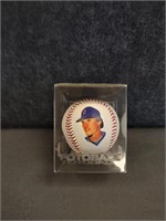 Chicago Cubs Ryne Sandberg Baseball