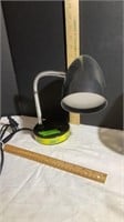 LED Desk Light