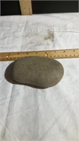 Native American Stone Artifact