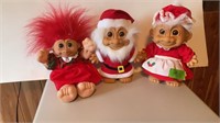Christmas Trolls (3)