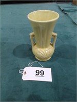 McCoy 8 inch Vase