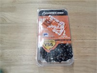 Y56 Chainsaw Chain (2-Pack)