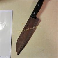 J A Henckels International Knife